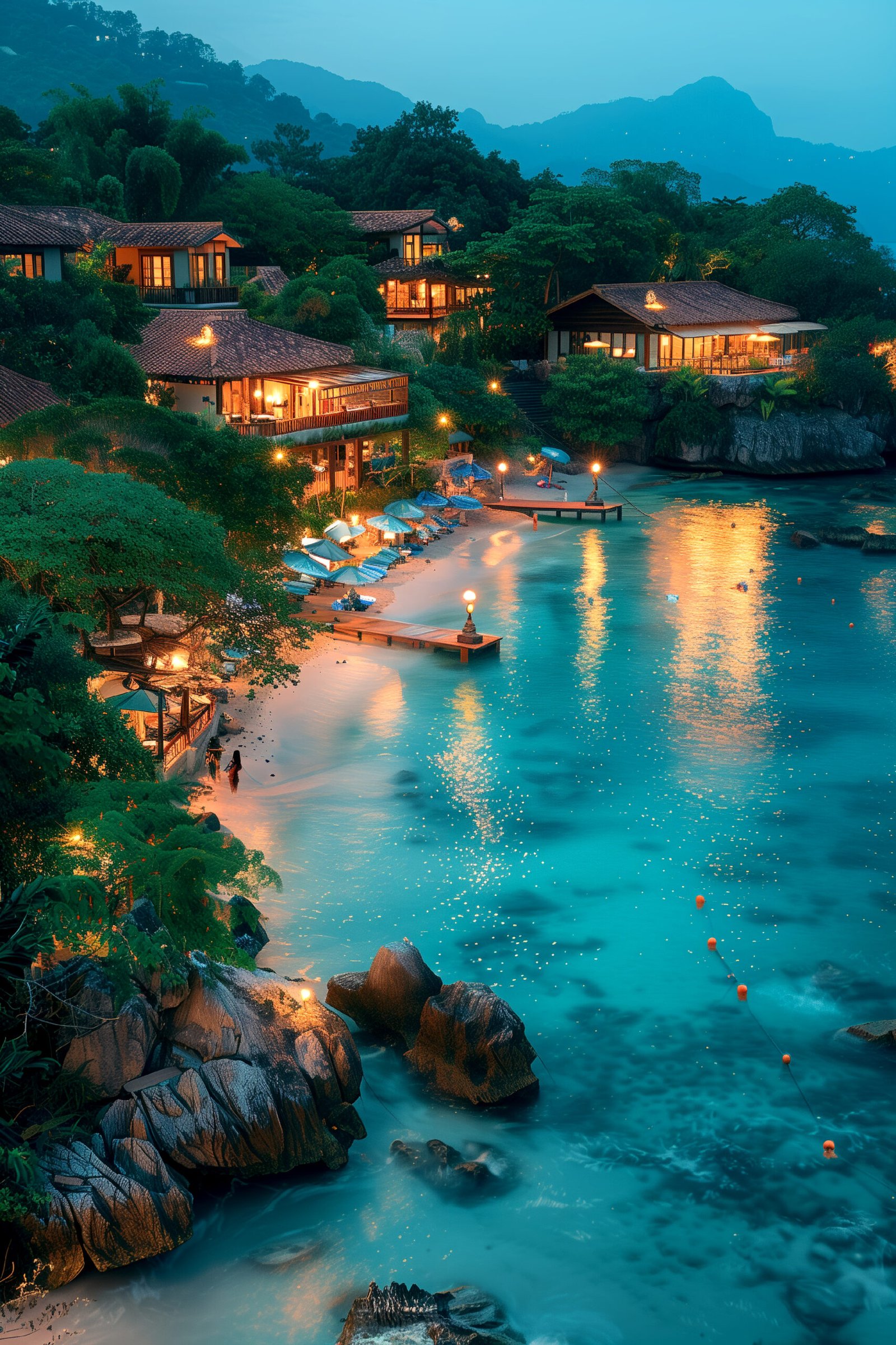 vietnam img1