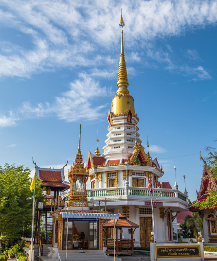 thailand2