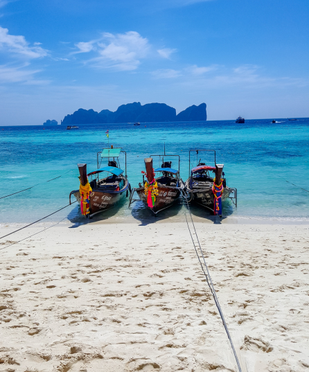 thailand3