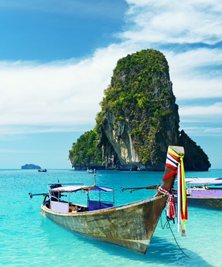 thailand4
